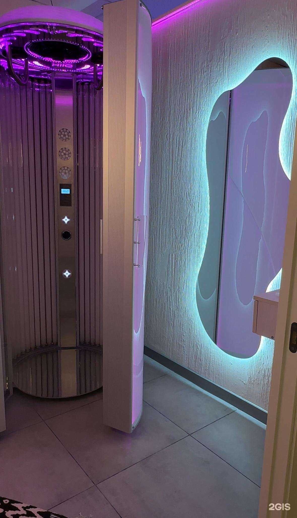 Отзывы на компанию Bronze Me в г. Набережные Челны c фото