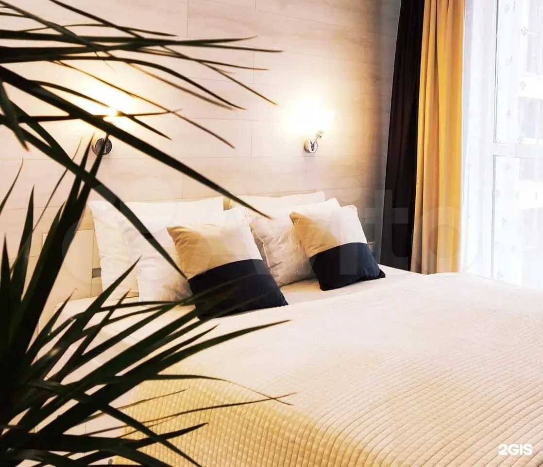 Отзывы на компанию БалОтель в Балашихе c фото