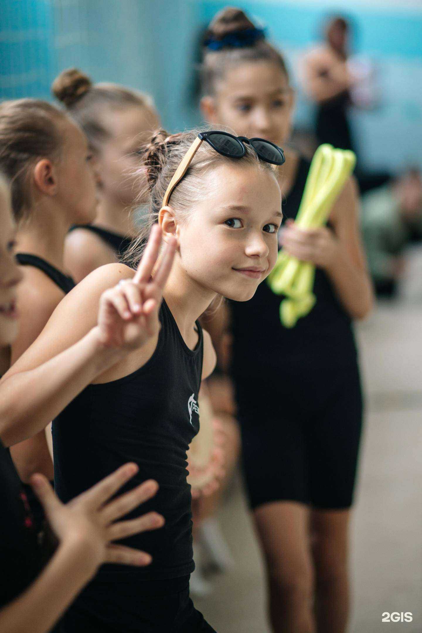 Отзывы на Резонанс в г. Воронеж Отзывы на компанию Резонанс в г. Воронеж c фото