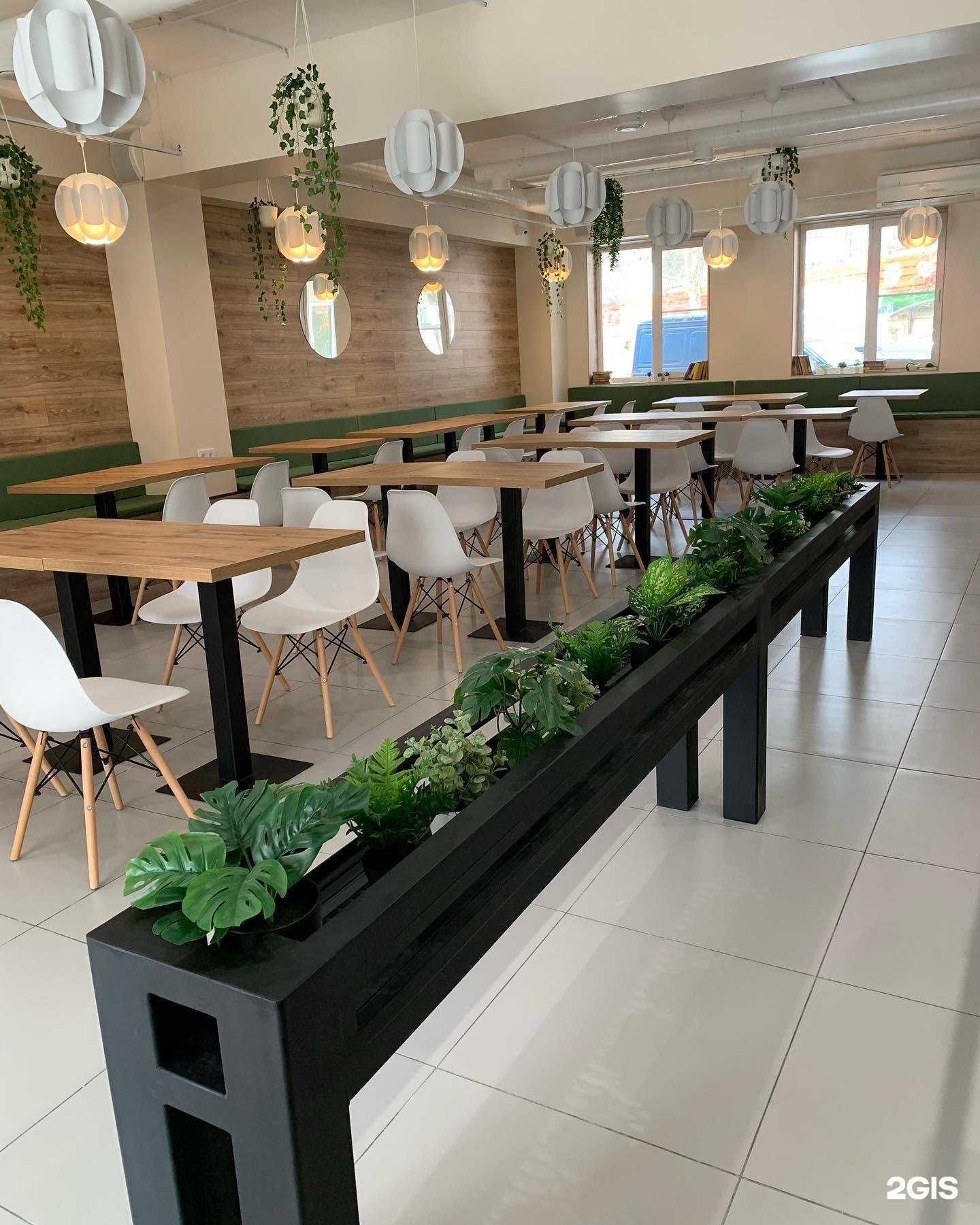 Отзывы на компанию Ешка в Сочи c фото