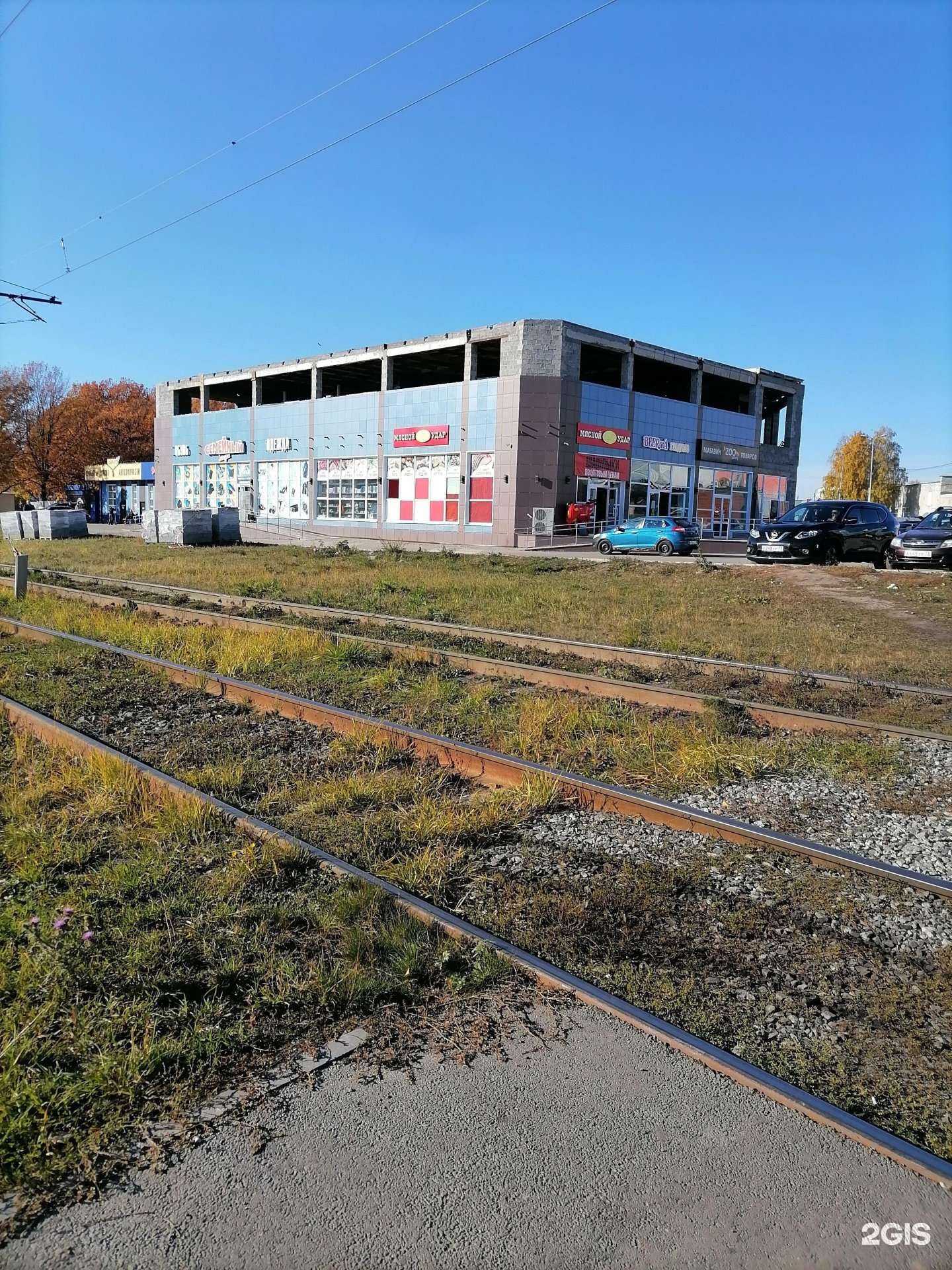 Отзывы на компанию Канистра в Ульяновске c фото - фотография 2 из 2