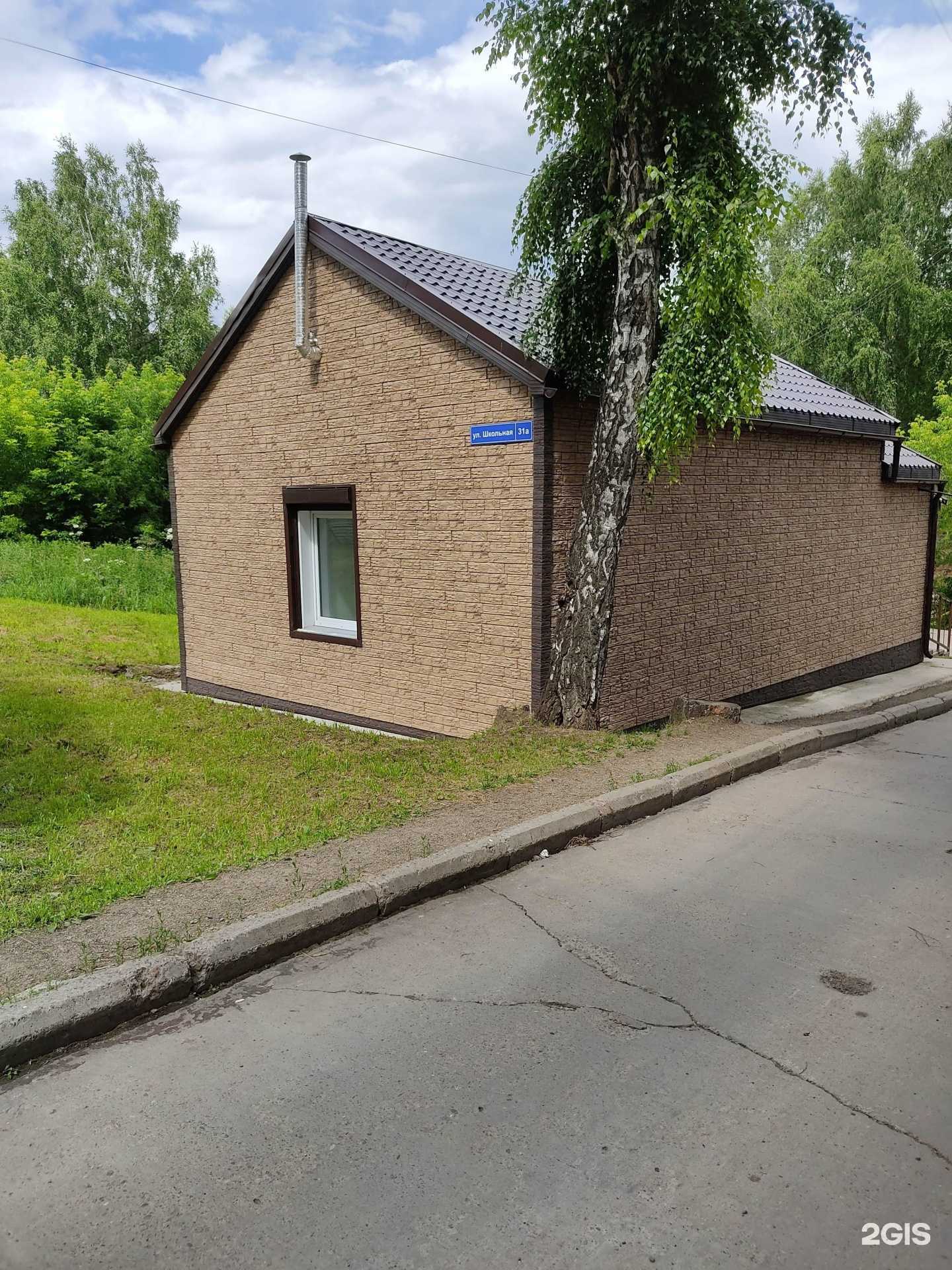 Отзывы на компанию Сами с усами в Дивногорске c фото - фотография 2 из 2