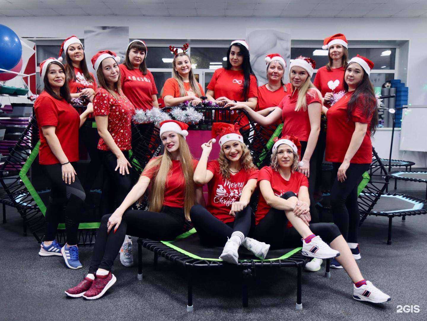 Отзывы на компанию Аэлита в г. Нефтеюганск c фото