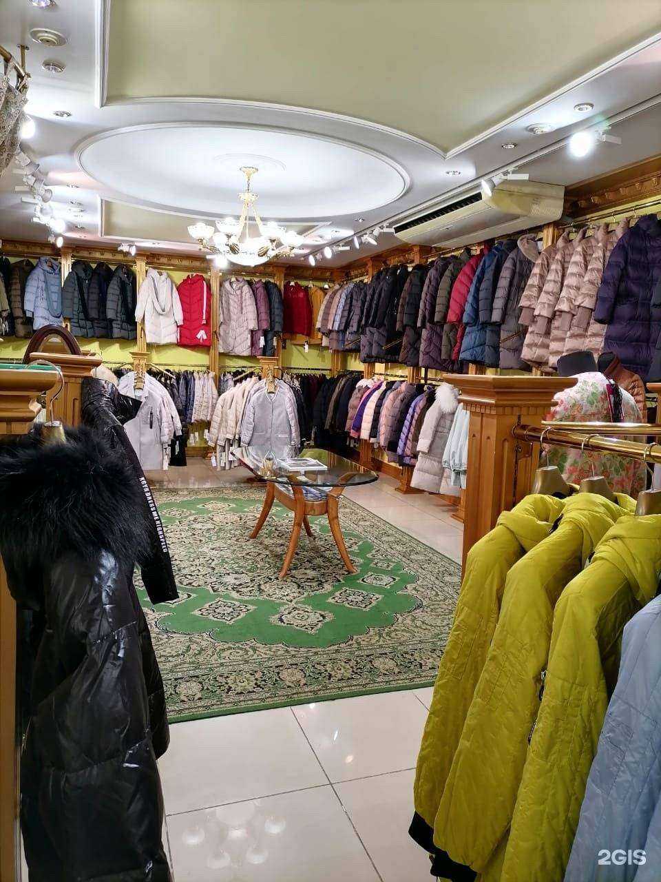 Отзывы на компанию Шелковый рай в Екатеринбурге c фото