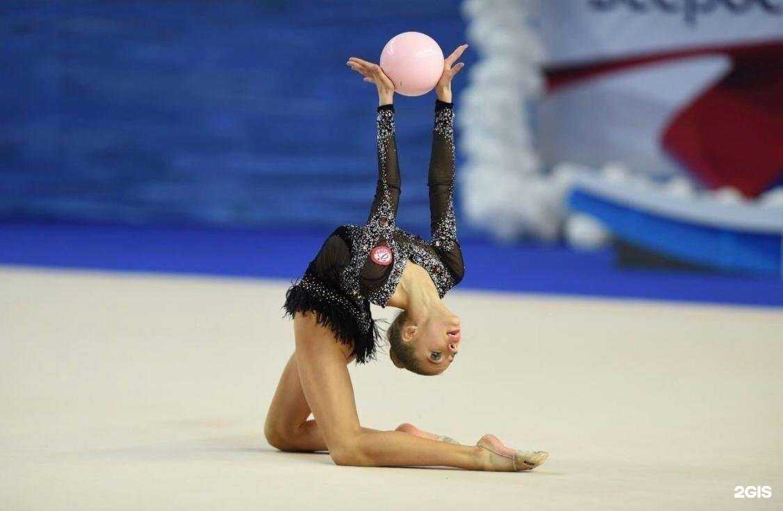 Отзывы на компанию Атмосфера в Самаре c фото