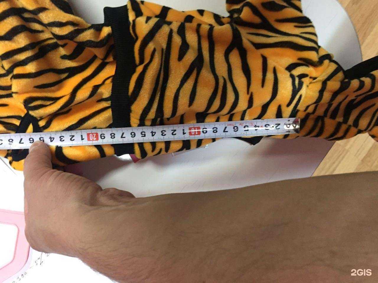 Отзывы на компанию York66 в г. Екатеринбург c фото