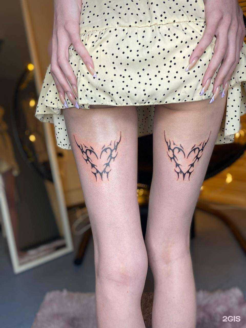 Отзывы на компанию Darkberry в г. Сургут c фото