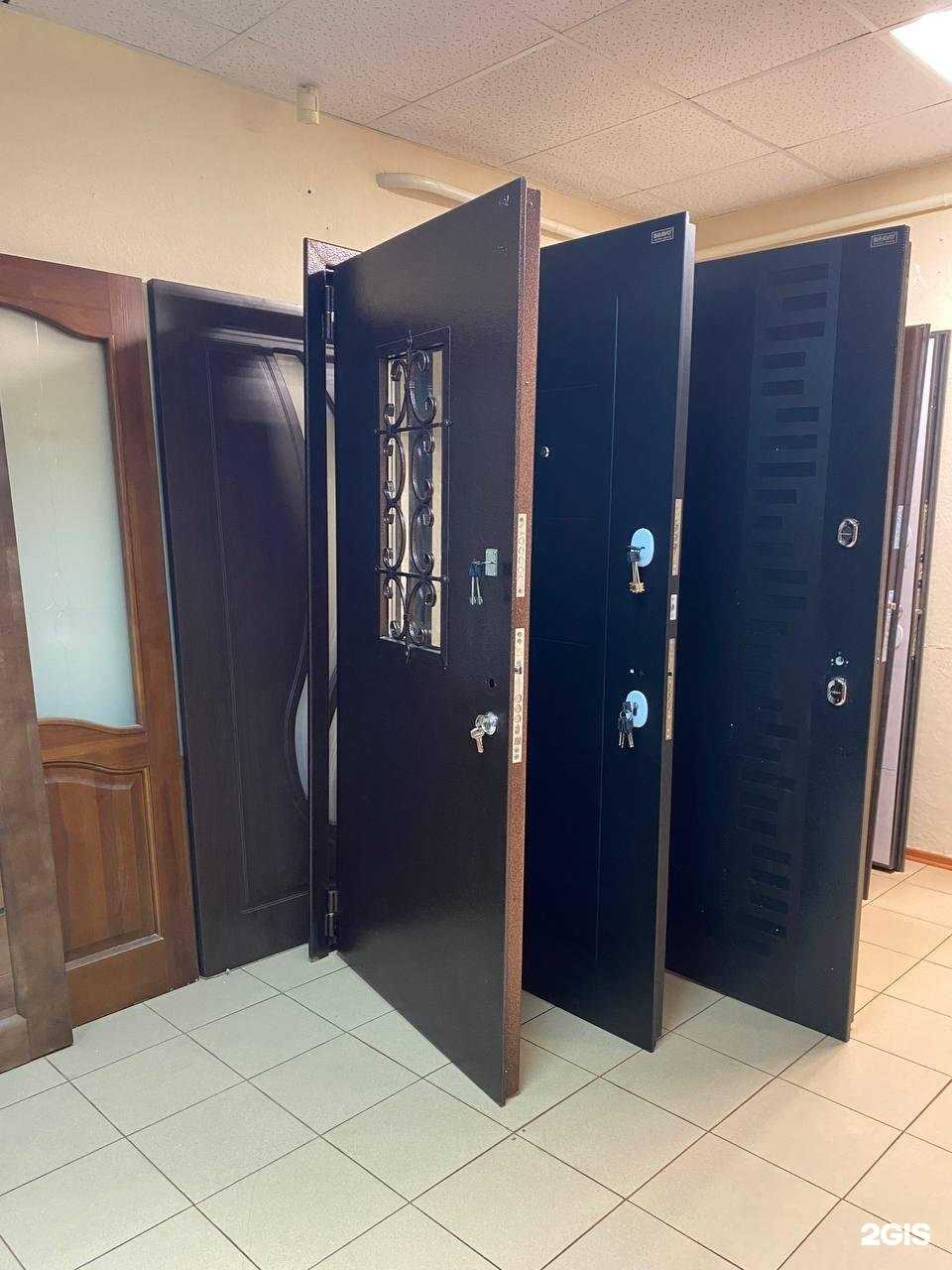 Отзывы на компанию Браво в Липецке c фото