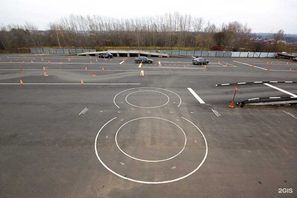 Отзывы на компанию Столица в Ижевске c фото