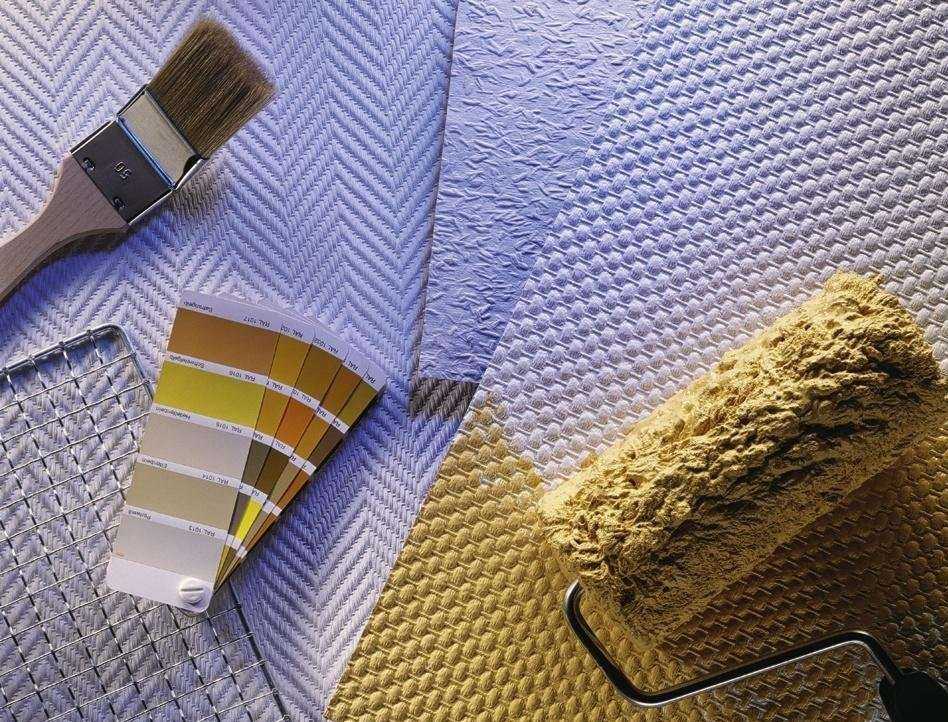 Отзывы на компанию Реммерс-Ижевск в г. Ижевск c фото