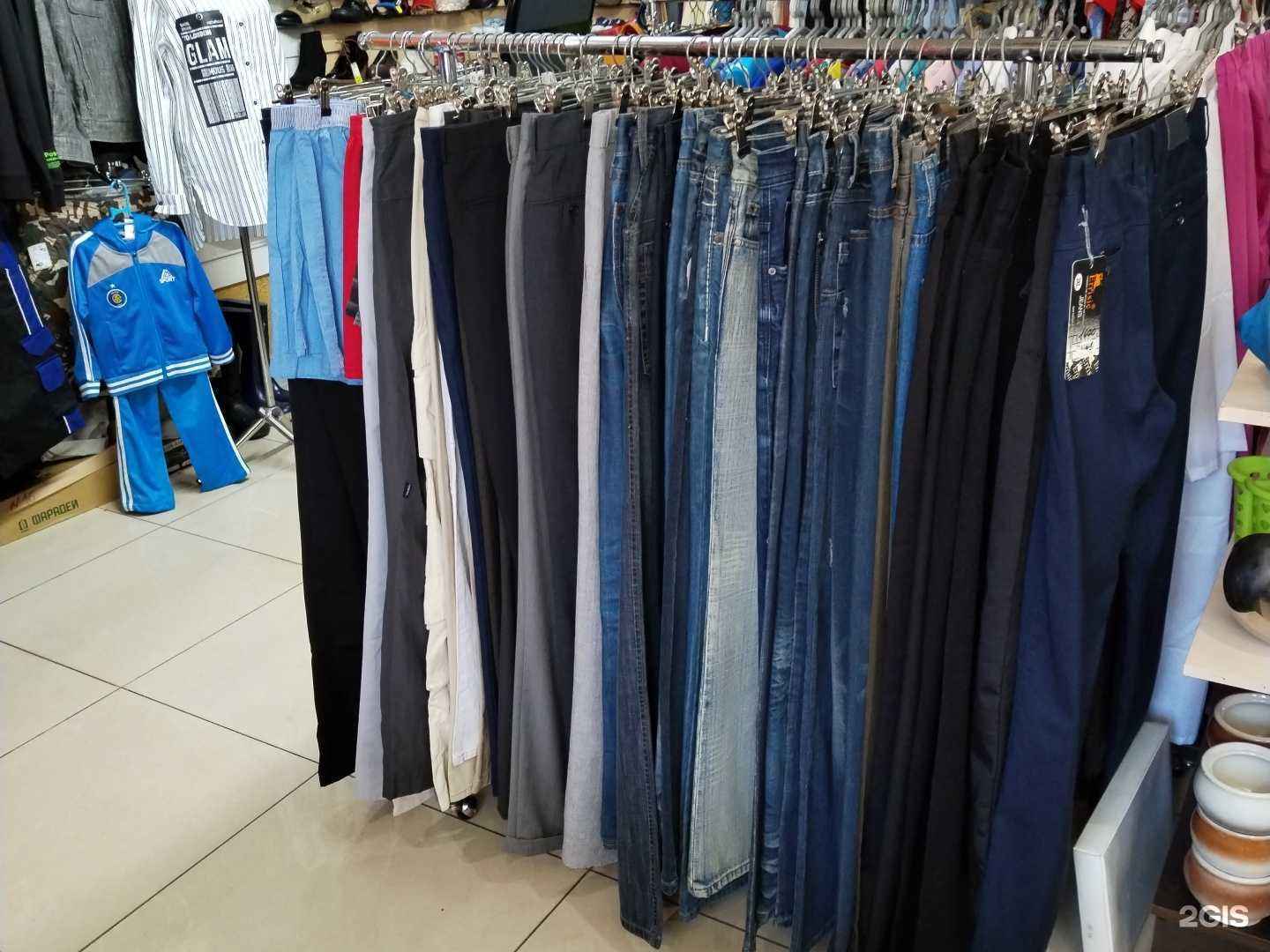 Отзывы на компанию Комиссионный отдел в Ангарске c фото