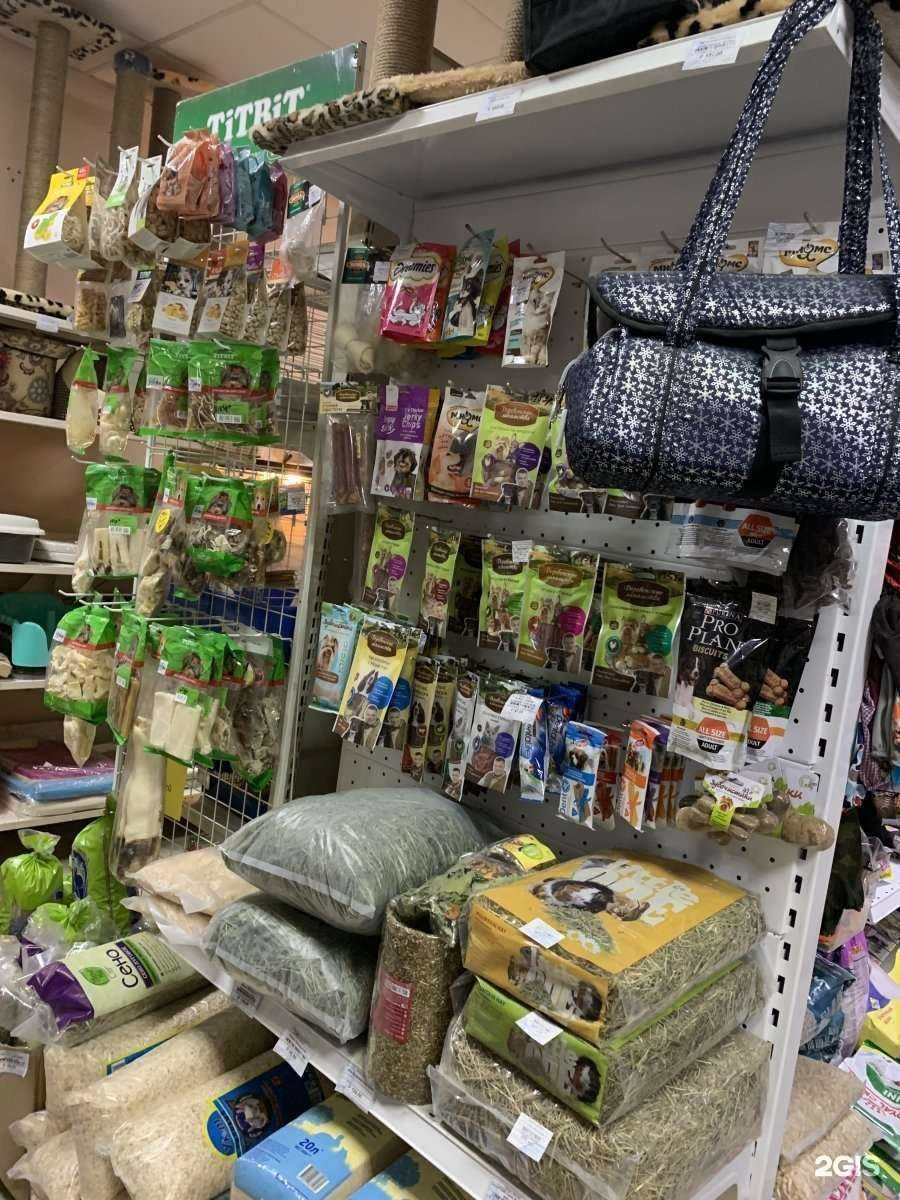 Отзывы на компанию Белочка в Саратове c фото