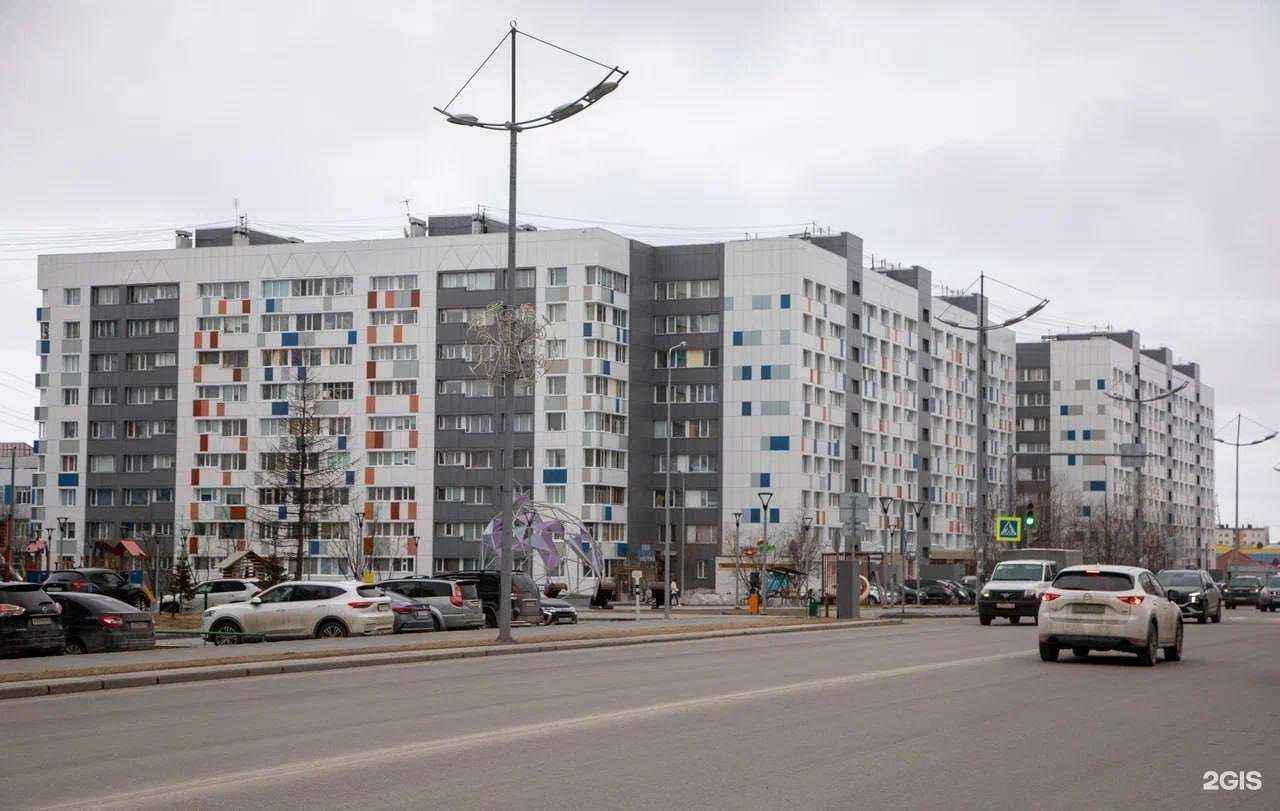 Отзывы на компанию Oliva в Новом Уренгое c фото - фотография 2 из 2