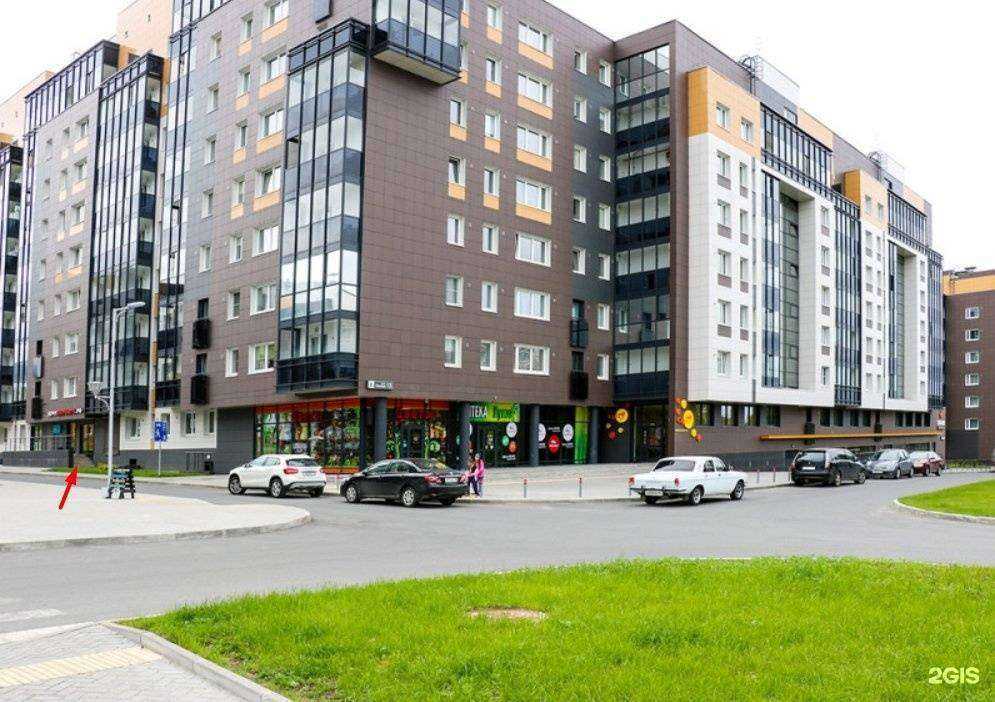 Отзывы на компанию Мега Моторс в Петрозаводске c фото