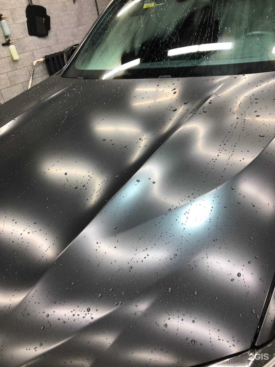 Отзывы на компанию Сибирь в Сургуте c фото