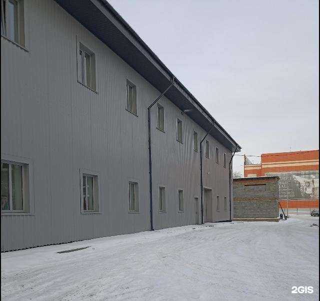 Отзывы на компанию Цветочный Экспресс в Челябинске c фото