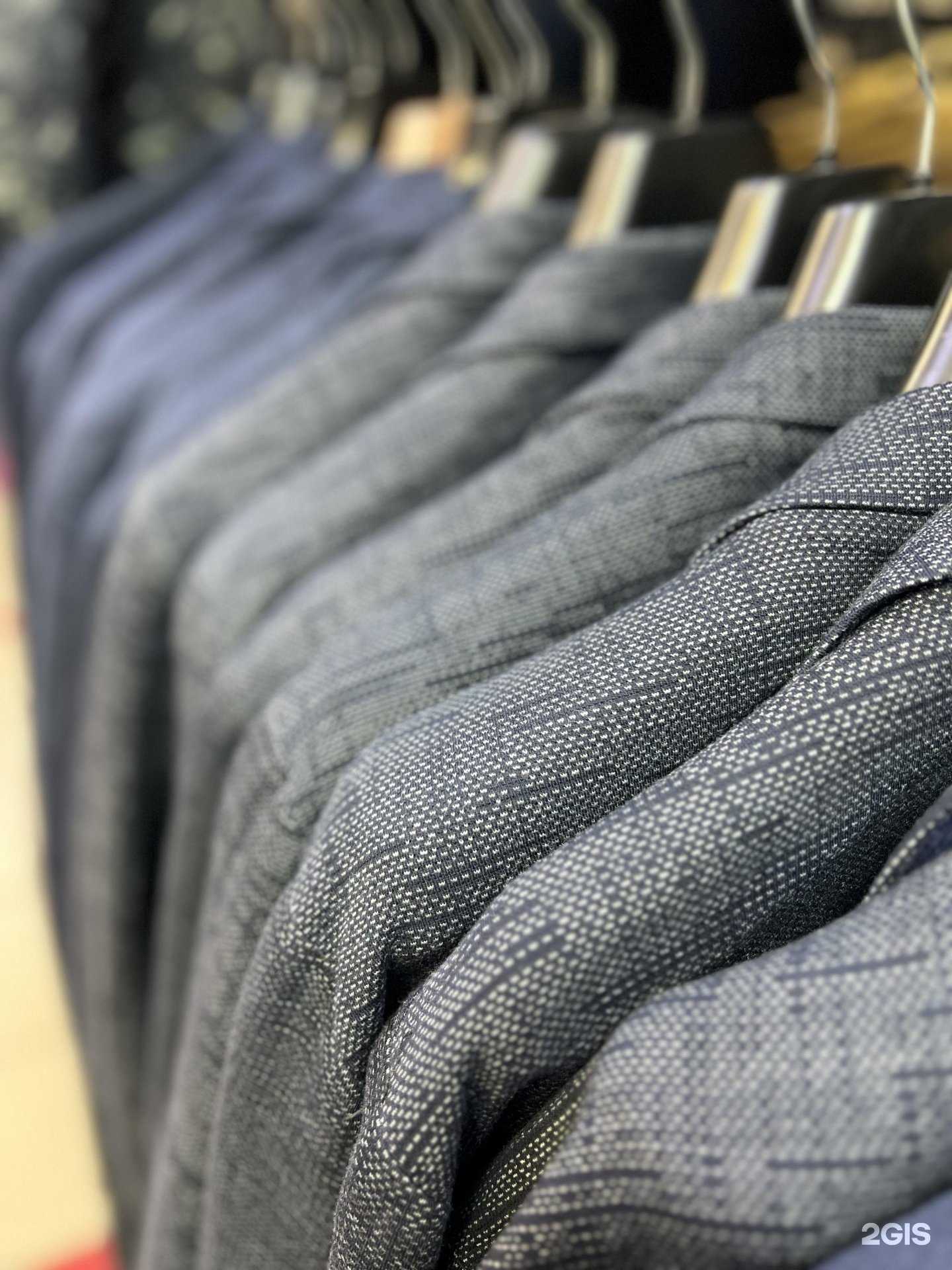 Отзывы на компанию Roims в Новосибирске c фото