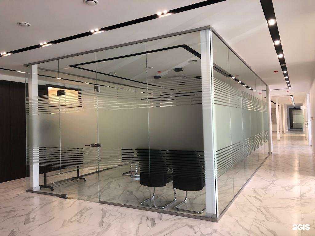 Отзывы на компанию Сити Окна в Липецке c фото