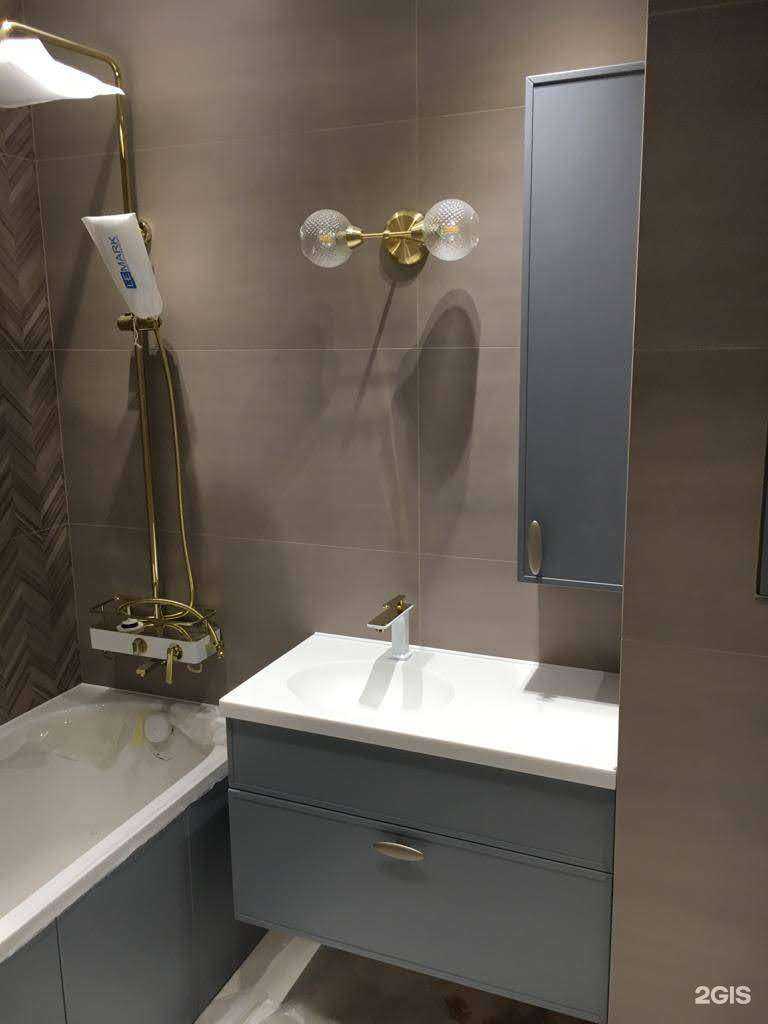 Отзывы на компанию КТС в Томске c фото