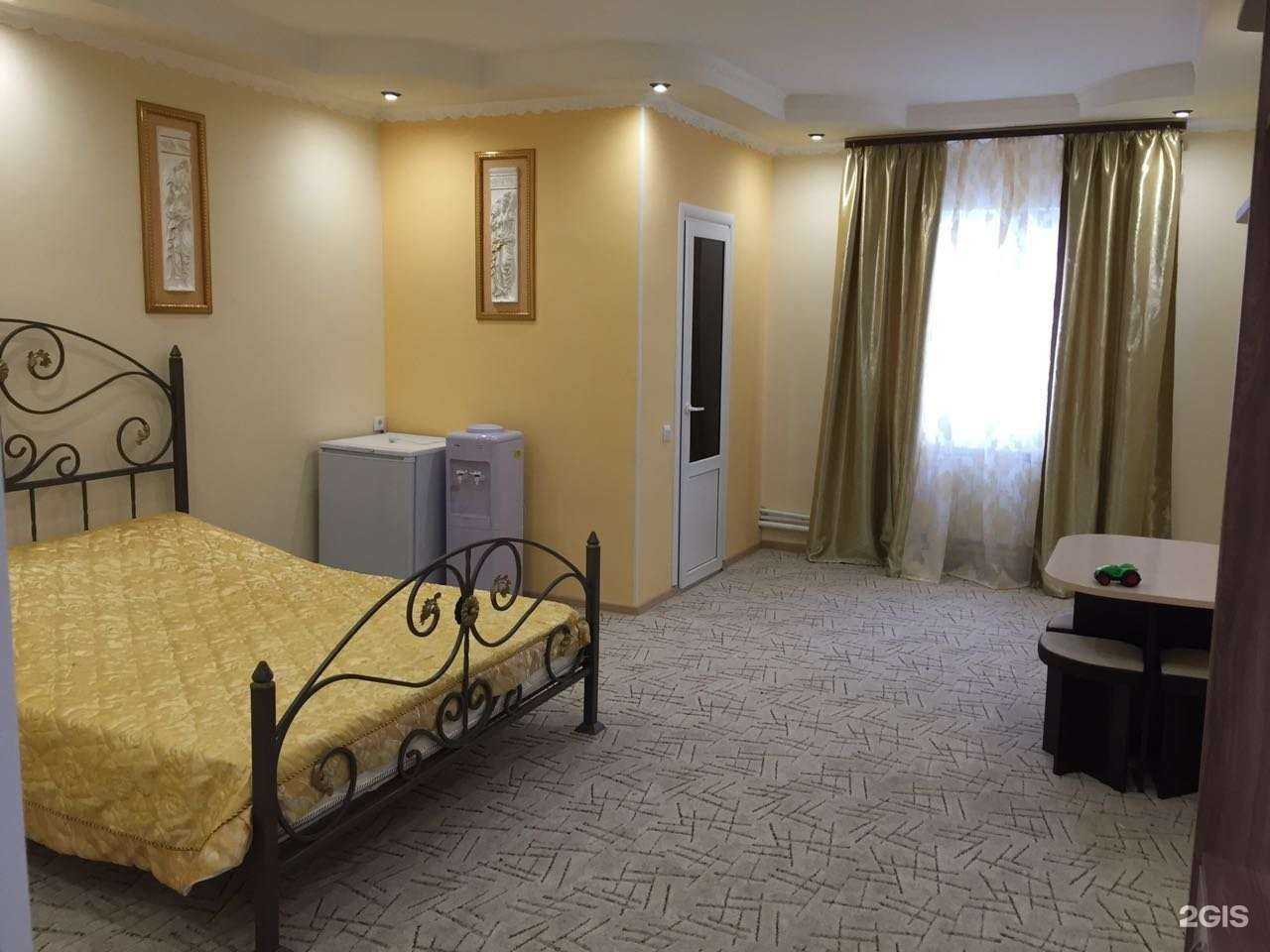 Отзывы на компанию Арарат в Якутске c фото