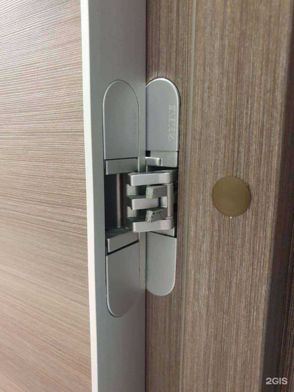 Отзывы на компанию Estet в Кирове c фото