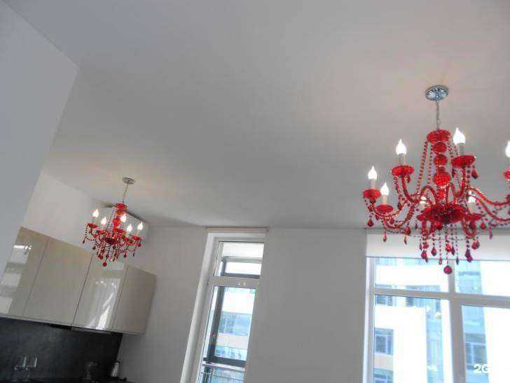 Отзывы на компанию MF в г. Екатеринбург c фото