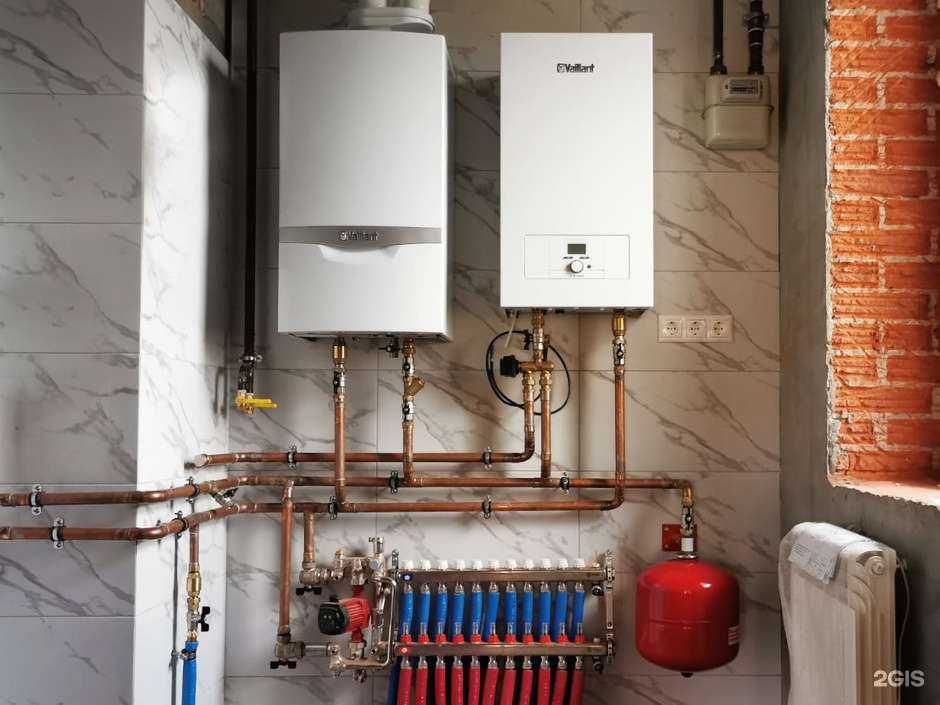 Отзывы на компанию Дом с теплом в г. Новосибирск c фото