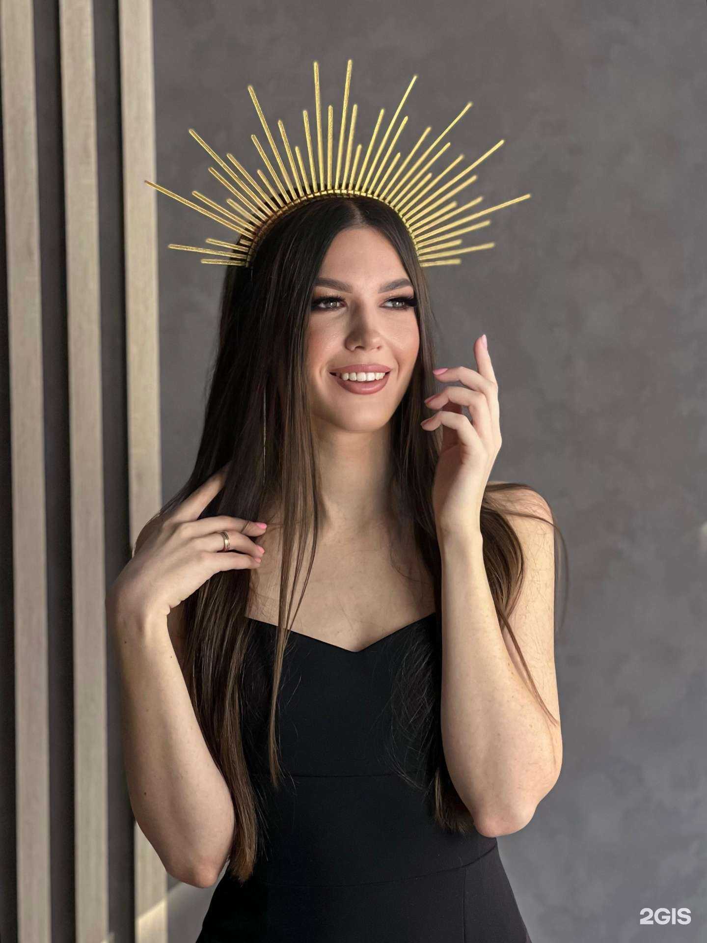 Отзывы на компанию Electris в Нижнем Новгороде c фото