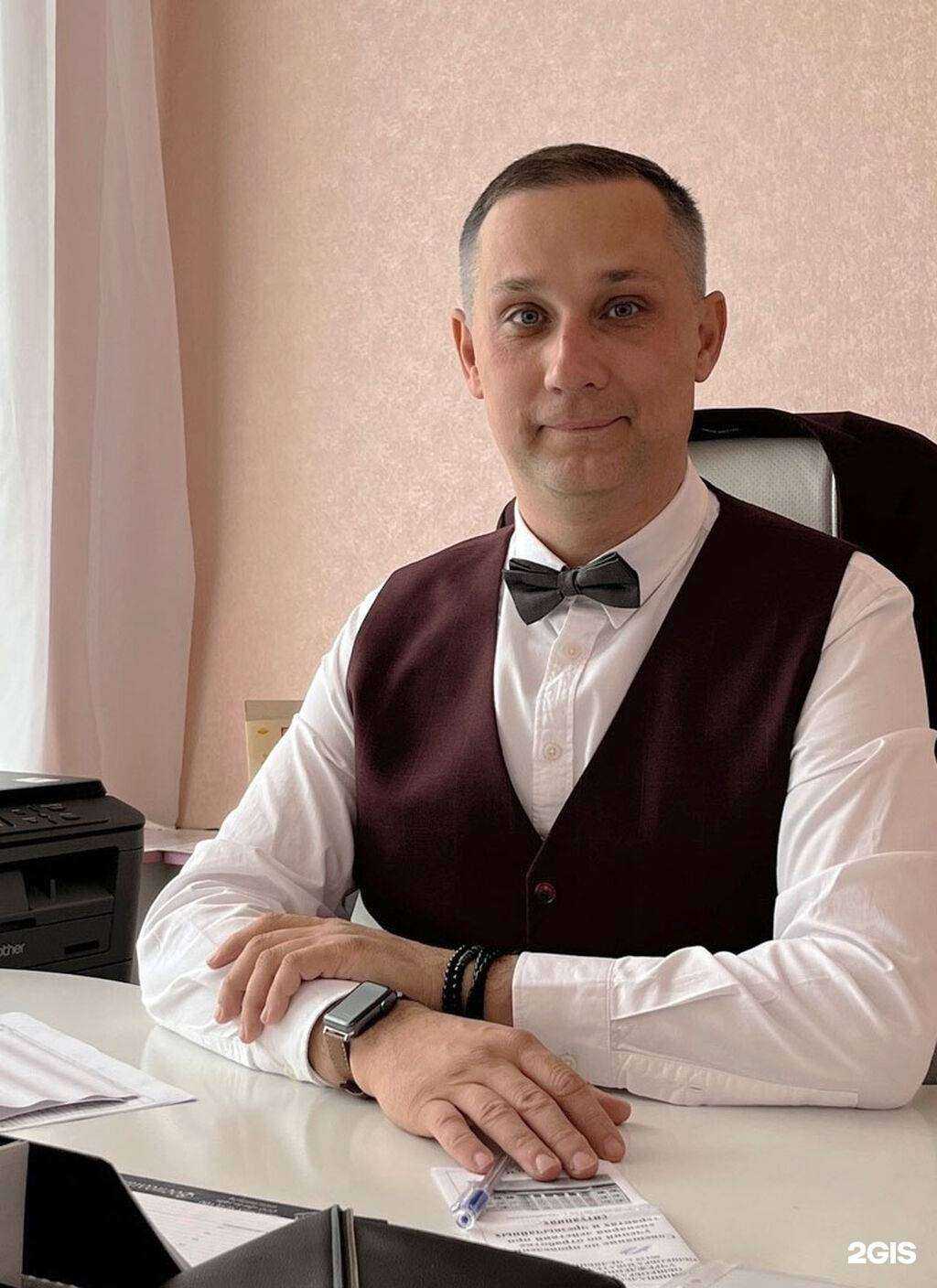 Отзывы на компанию Средняя школа №150 в г. Челябинск c фото