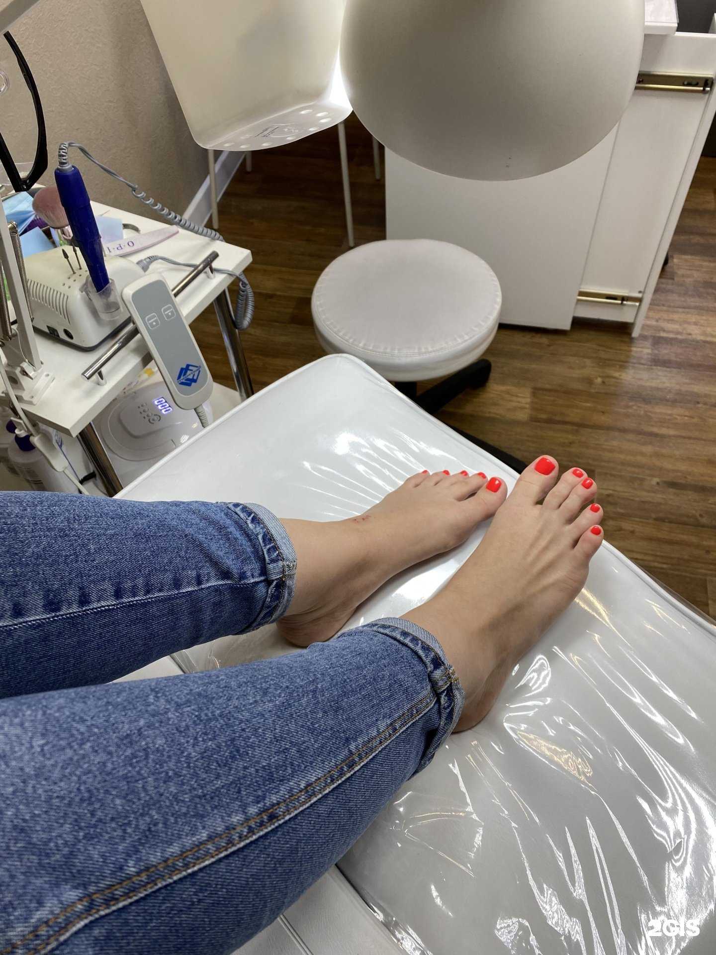 Отзывы на компанию Wowmaster в г. Новокузнецк c фото