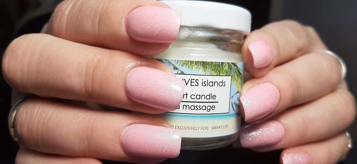 Отзывы на компанию Brovolog в г. Киров c фото