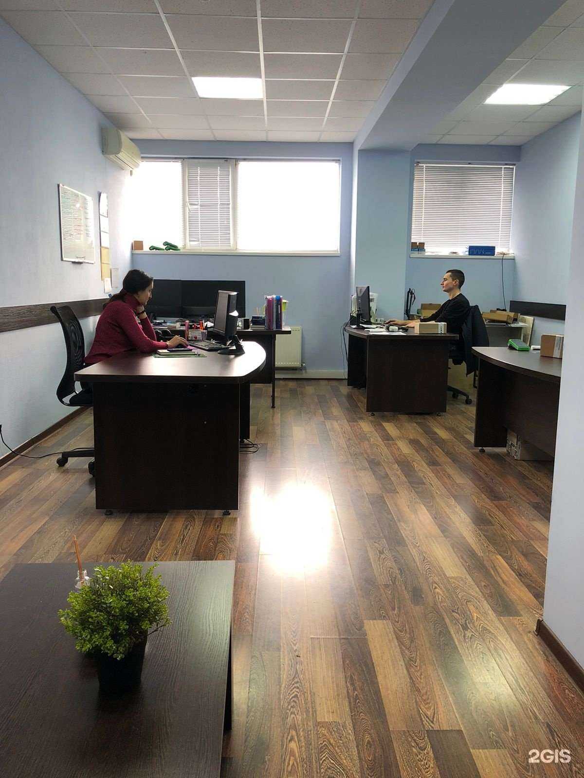 Отзывы на компанию Nscar в г. Ставрополь c фото