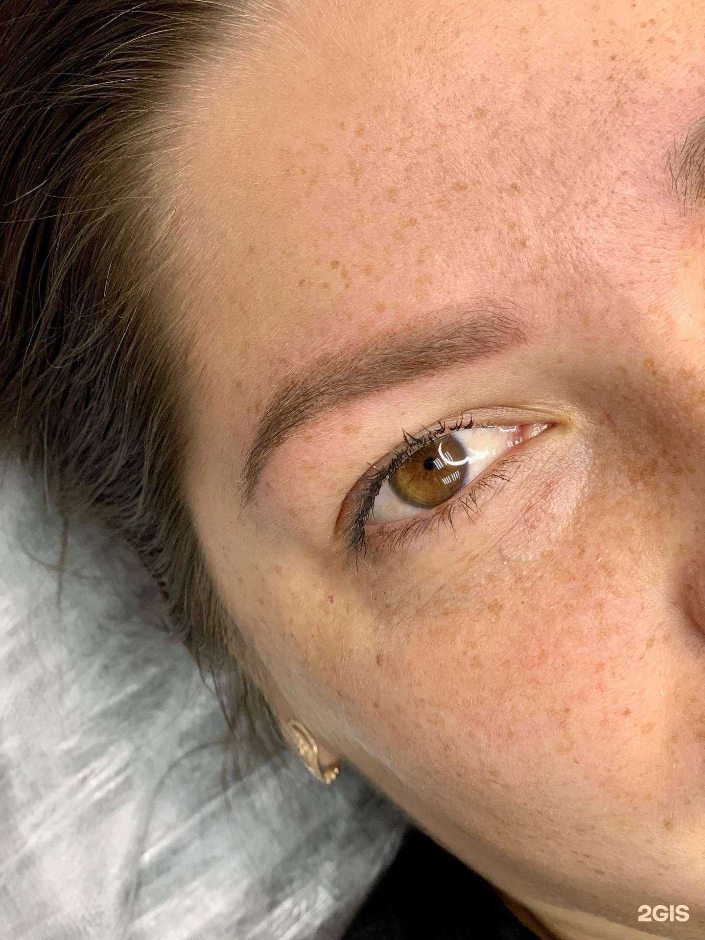 Отзывы на компанию Davydov’s studio в Калининграде c фото