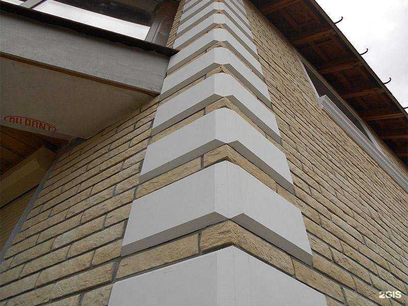 Отзывы на компанию Альфа керамик в г. Новосибирск c фото