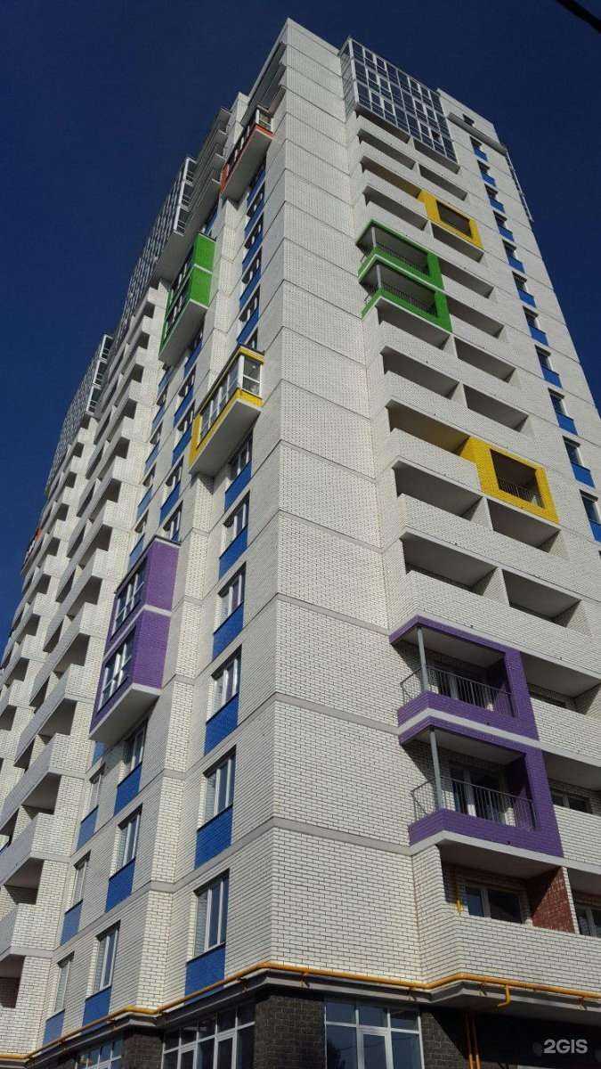 Отзывы на компанию Laser.Petrunina в Ижевске c фото - фотография 2 из 2