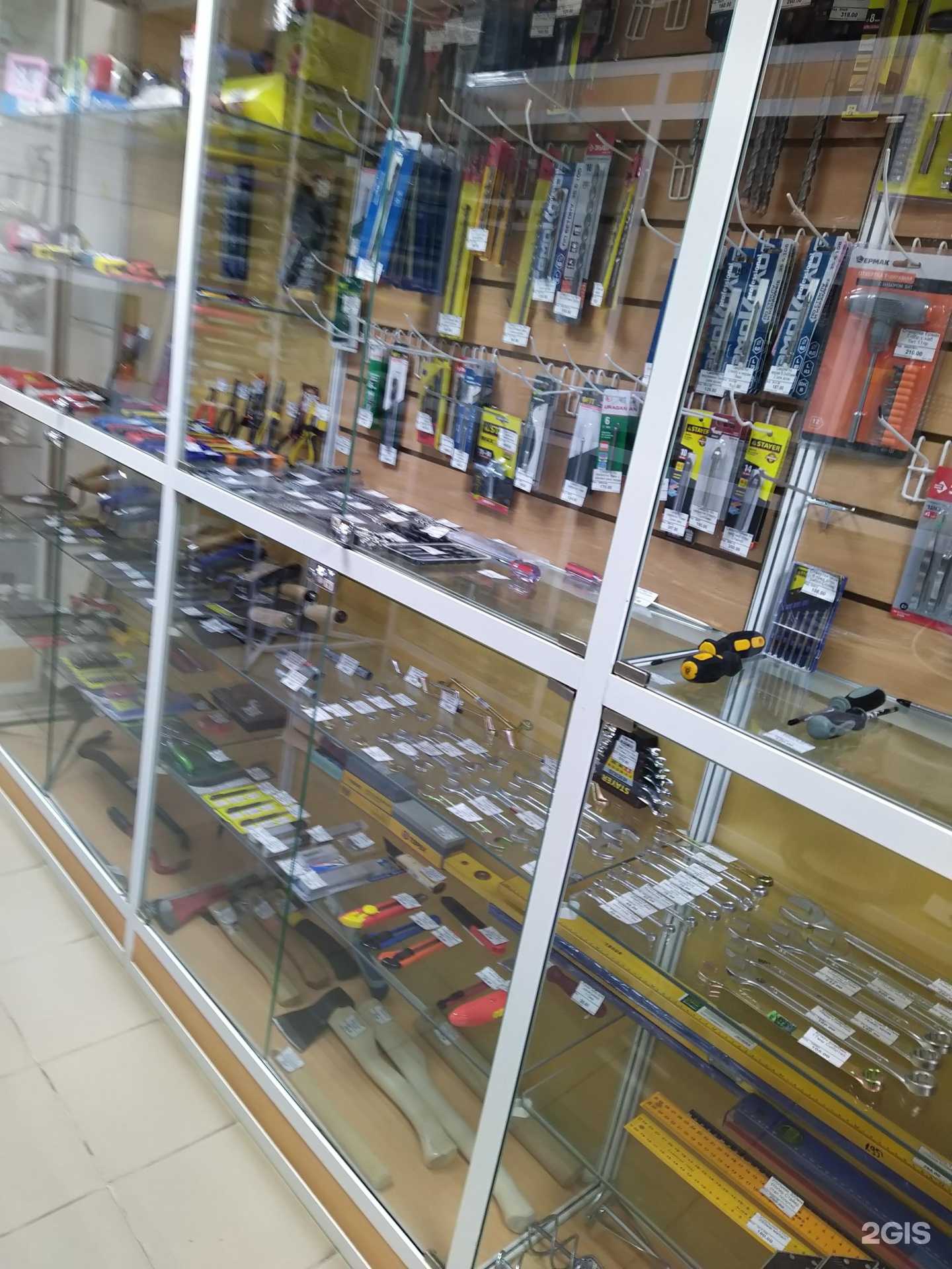 Отзывы на компанию Деловой в Кирове c фото