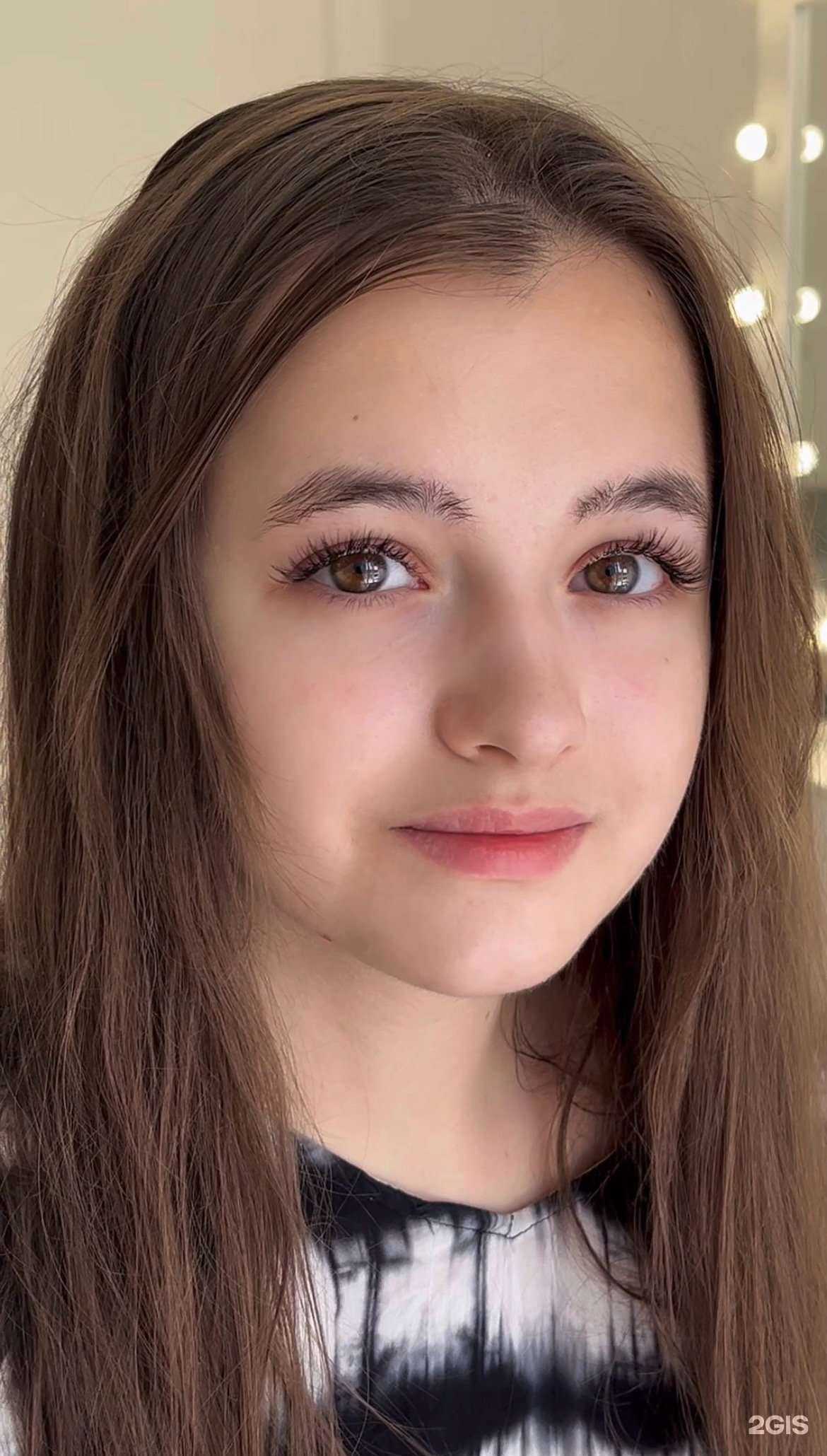 Отзывы на компанию BelkaLash в г. Новокузнецк c фото