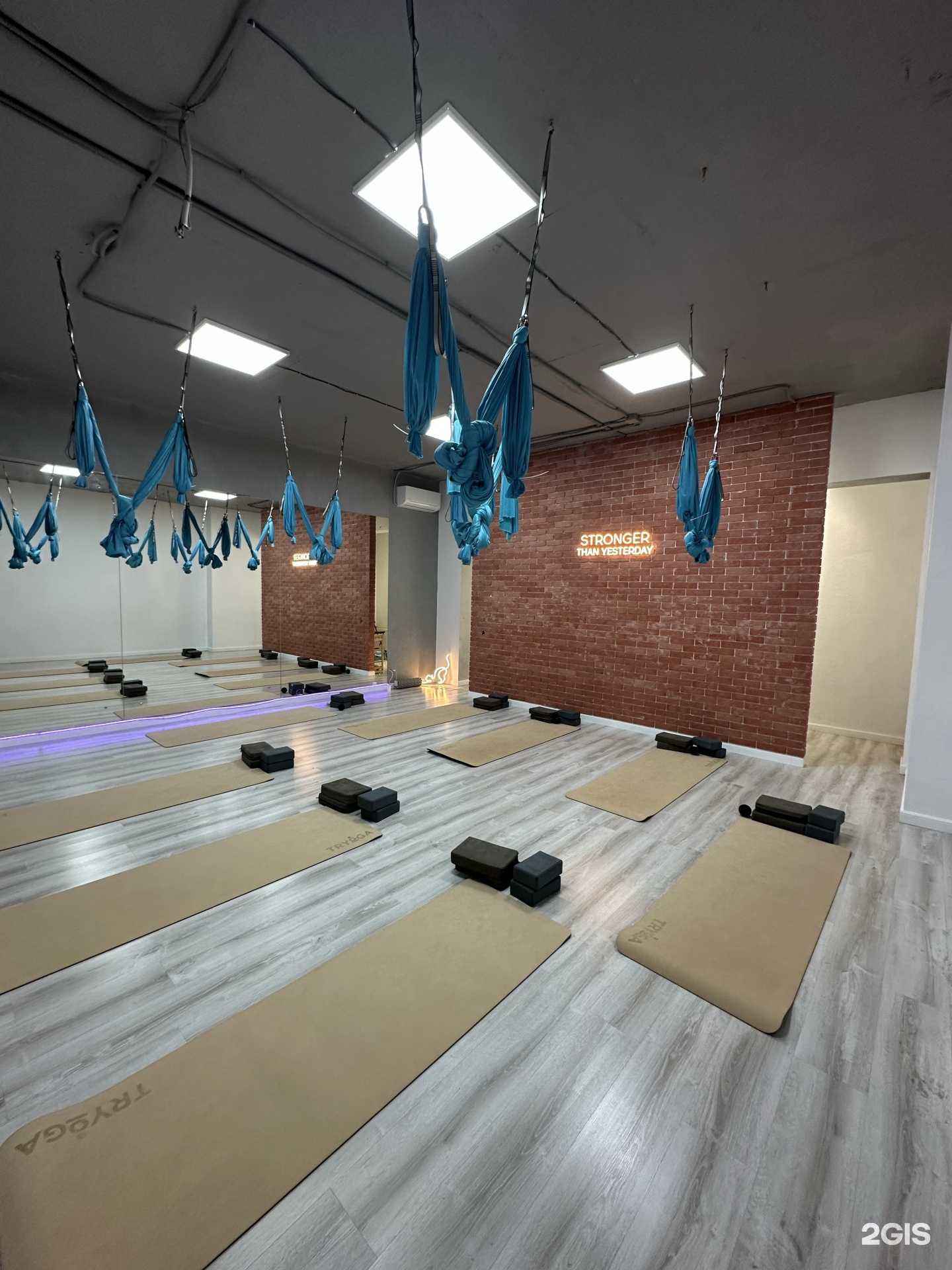 Отзывы на компанию Plastiline в Хабаровске c фото