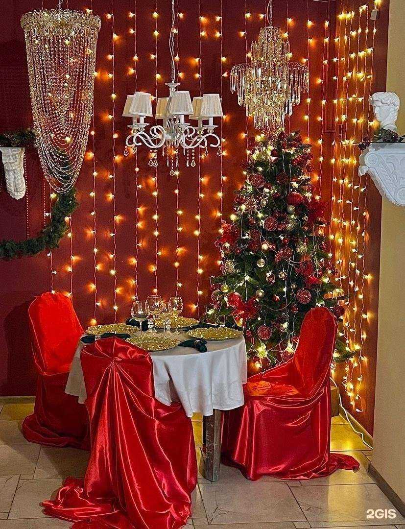 Отзывы на компанию Пространство в г. Калуга c фото