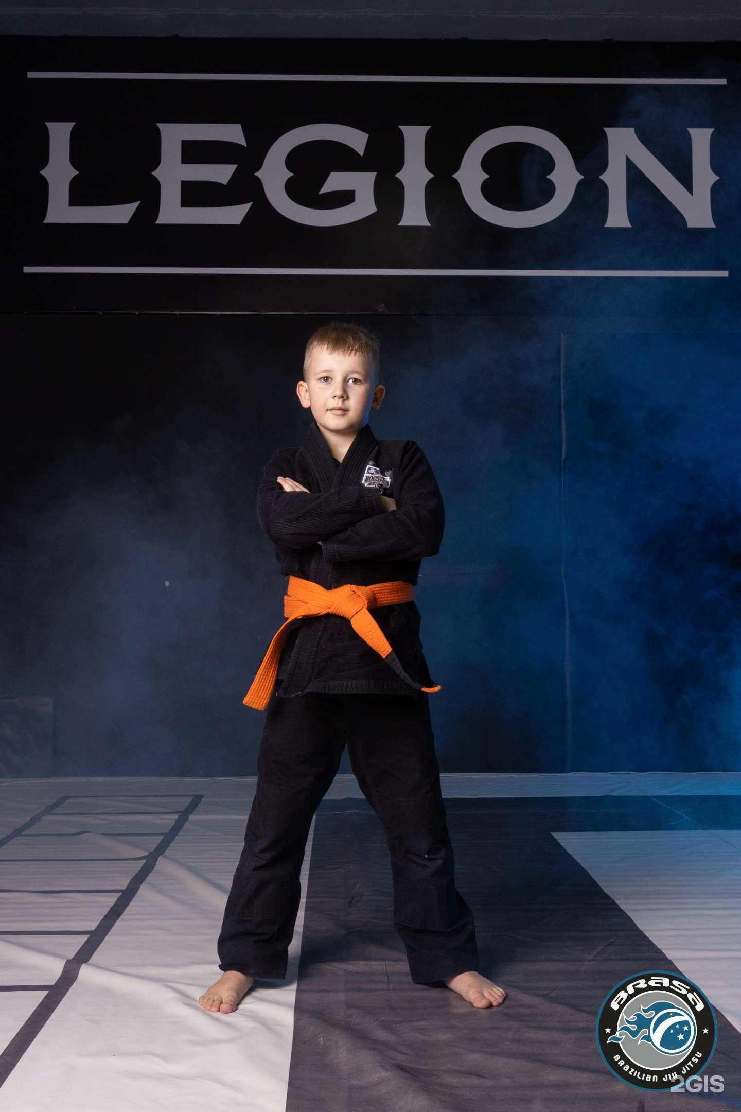 Отзывы на компанию Brasa в Саратове c фото