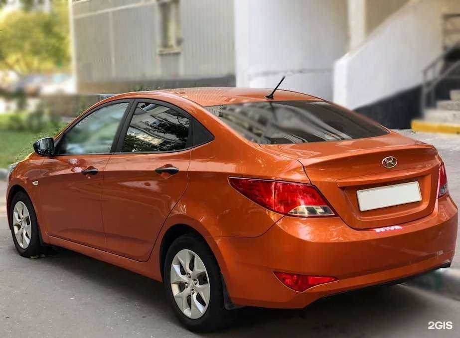 Отзывы на компанию Центр продажи автомобилей в г. Воронеж c фото