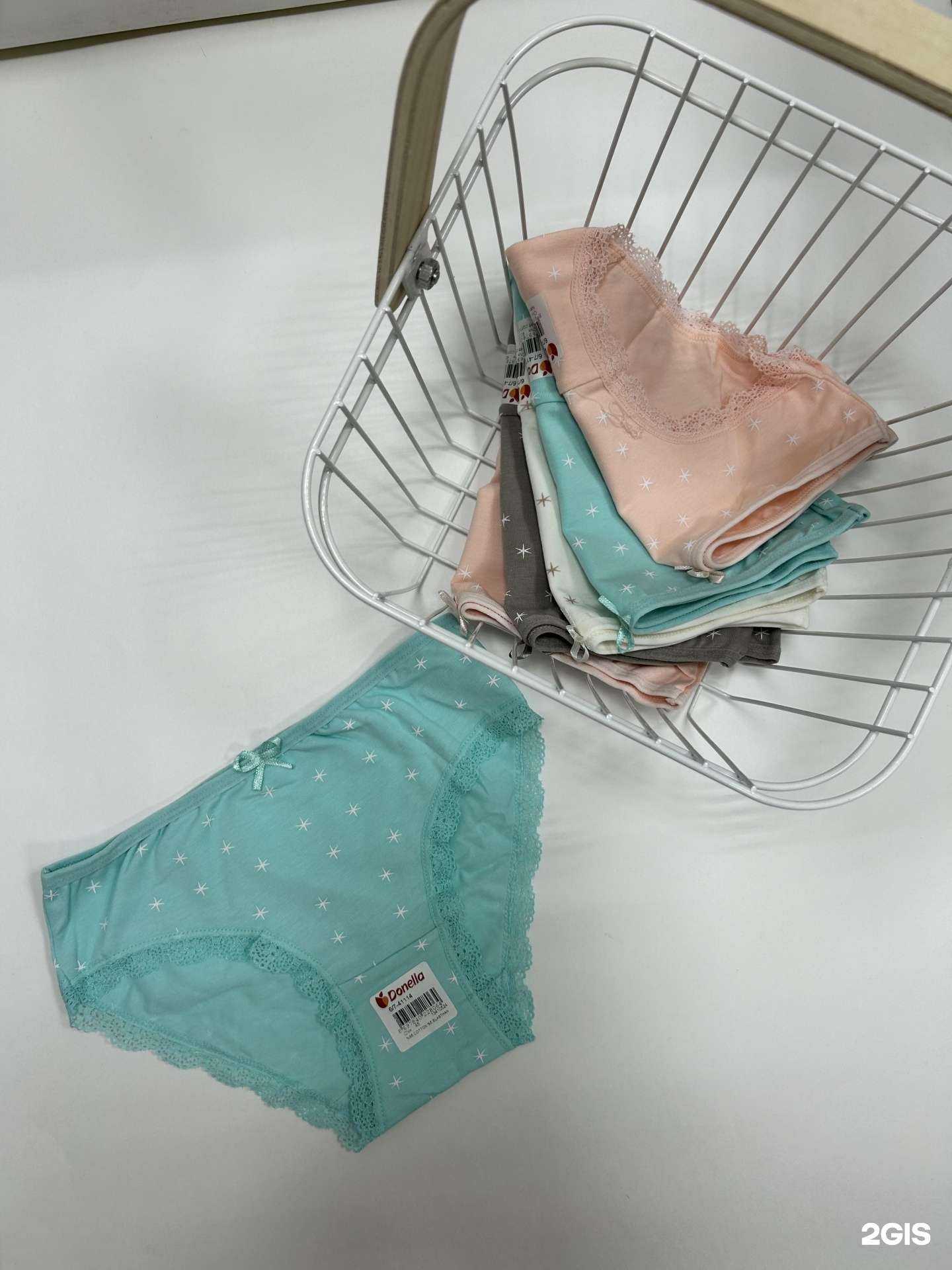 Отзывы на компанию Babytime в Оренбурге c фото