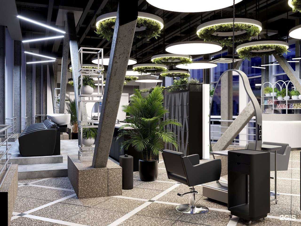 Отзывы на компанию Artcraft в Екатеринбурге c фото