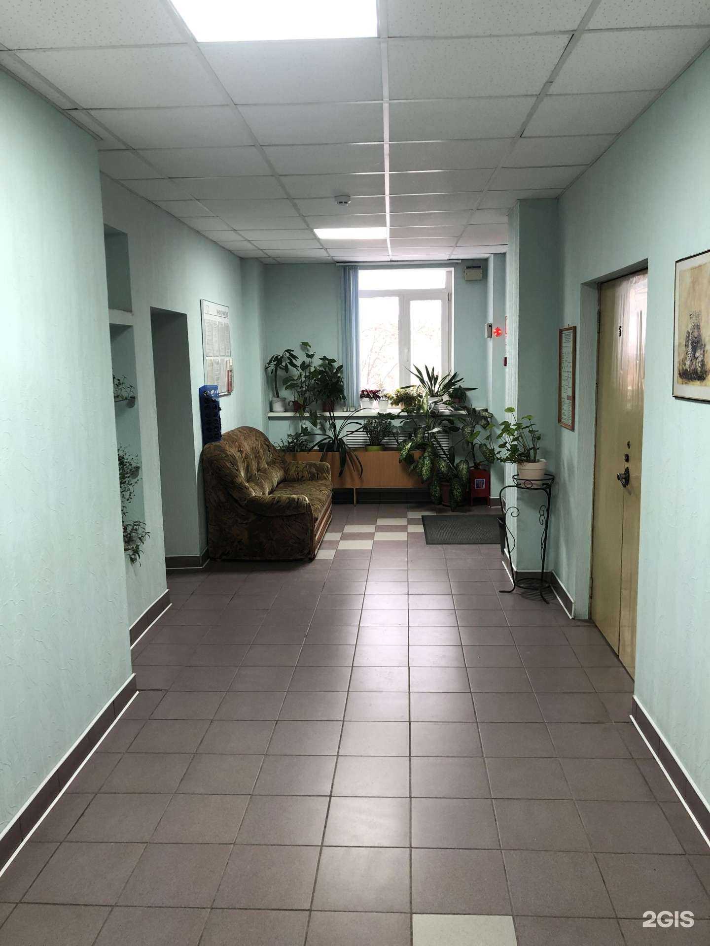 Отзывы на компанию Моя Стоматология в г. Иваново c фото