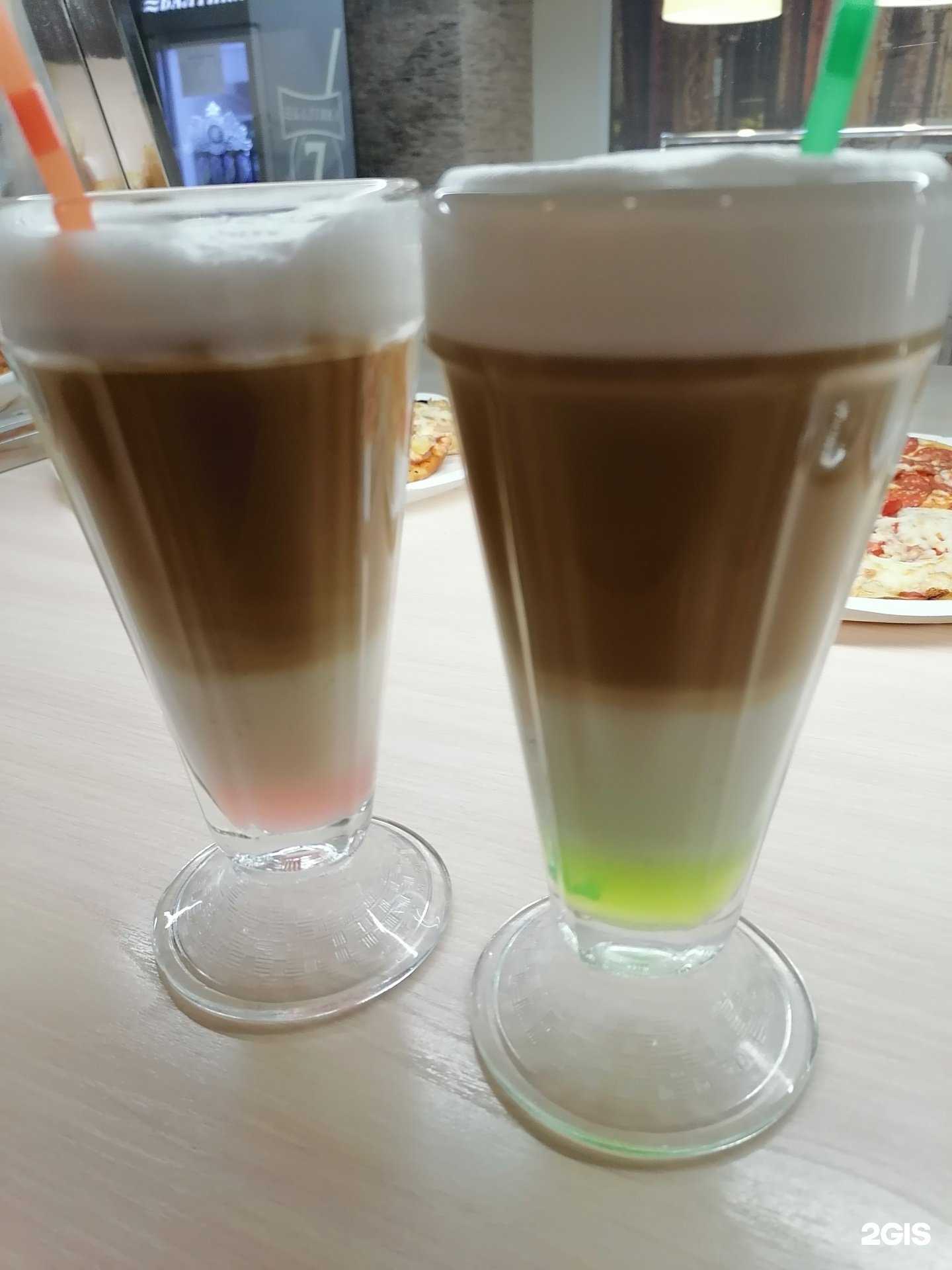 Отзывы на компанию Рокфор в Иркутске c фото