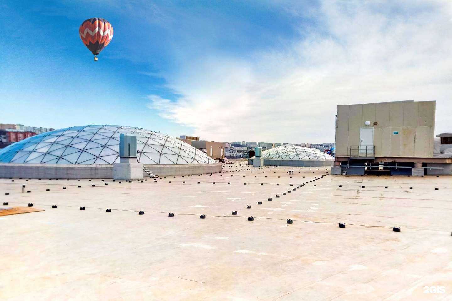 Отзывы на компанию Инженерные системы-ДВ в Владивостоке c фото