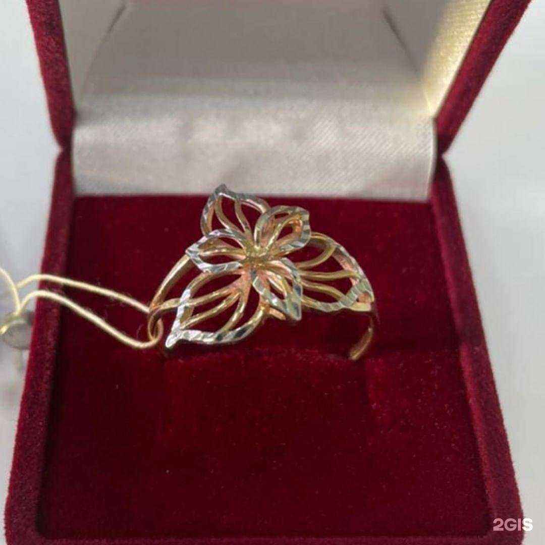 Отзывы на компанию Ломбард Смоленский в Смоленске c фото