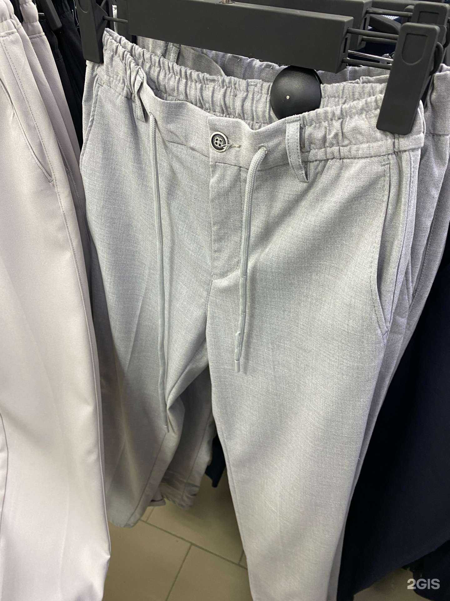 Отзывы на компанию Галерея в Рязани c фото