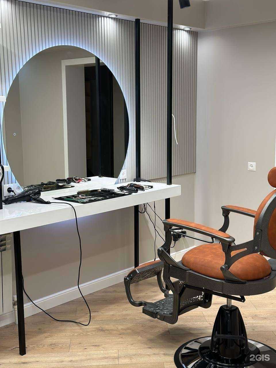 Отзывы на компанию Alnazafa в Каспийске c фото