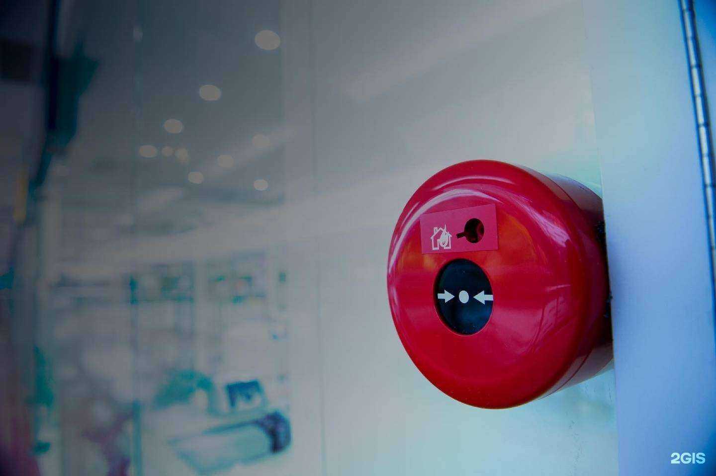 Отзывы на компанию Неоком-сб в г. Новосибирск c фото